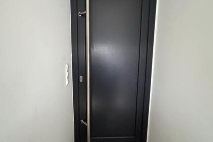 Wohnung Merenberg - 4 Zimmer, 106 m&sup2;, 1.050&euro; | Angebot:26612043
