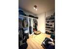 Etagenwohnung Stuttgart / Stuttgart-West West - 3 Zimmer, 105 m&sup2;, 1.250&euro; | Angebot:25746254
