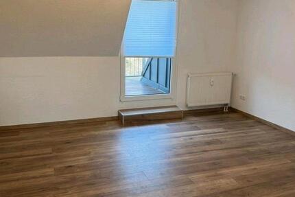 Wohnung Hückelhoven - 4.5 Zimmer, 120 m&sup2;, 1.100&euro; | Angebot:27609670