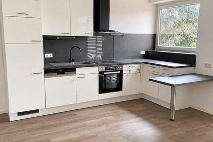 Wohnung Melle - 2 Zimmer, 85 m&sup2;, 930&euro; | Angebot:27627288
