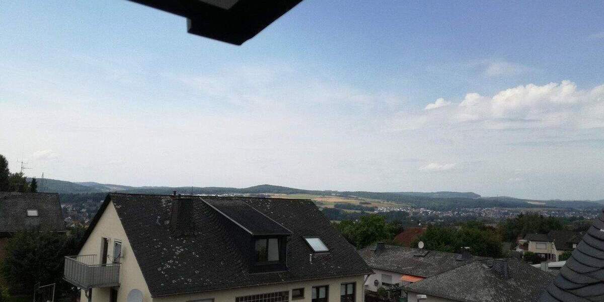 Etagenwohnung Offheim Offheim - 4 Zimmer, 91 m&sup2;, 940&euro; | Angebot:25921274