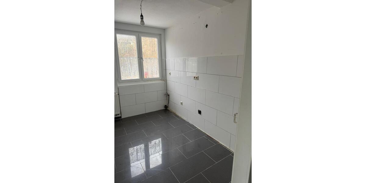 Dachgeschoßwohnung Schwäbisch Hall - 5 Zimmer, 110 m&sup2;, 750&euro; | Angebot:24604042