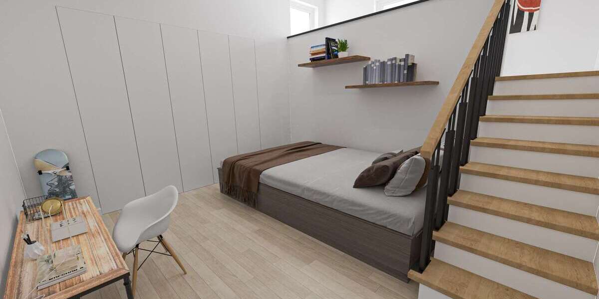 Zimmer Ebersberg - 1 Zimmer, 800&euro; | Angebot:22923625