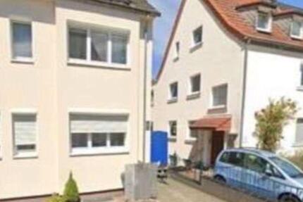 Wohnung Erkrath - 3 Zimmer, 50 m&sup2;, 900&euro; | Angebot:25216036