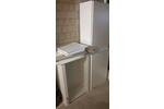 Etagenwohnung Kamp-Lintfort Lintfort - 3 Zimmer, 65 m&sup2;, 841&euro; | Angebot:26635293