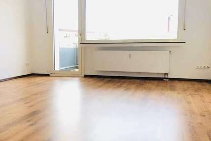 Wohnung zum Mieten in Bergkamen 575 € 67.5 m²