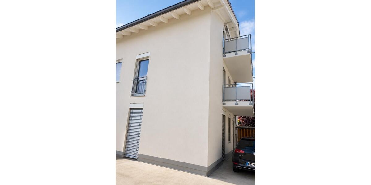 Gewerbeobjekt Bad Krozingen - 750&euro; | Angebot:26531250