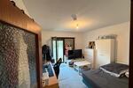 Etagenwohnung Kaiserslautern Bahnheim - 1 Zimmer, 28 m&sup2;, 500&euro; | Angebot:26576191