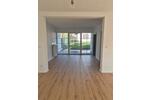 Erdgeschoßwohnung Völklingen - 5 Zimmer, 80 m&sup2;, 830&euro; | Angebot:26549991