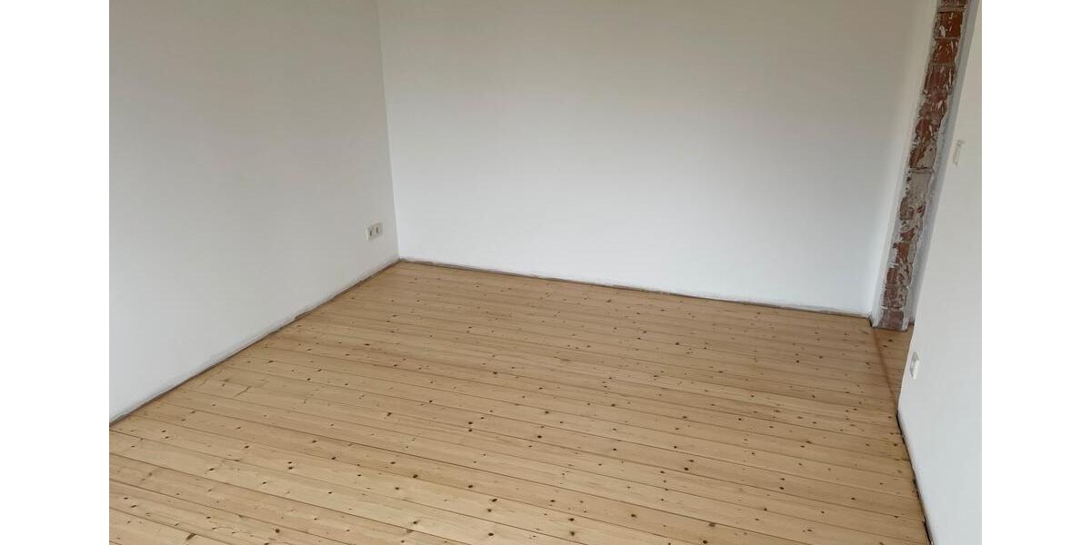 Erdgeschoßwohnung Duderstadt - 2 Zimmer, 78 m&sup2;, 860&euro; | Angebot:25637526
