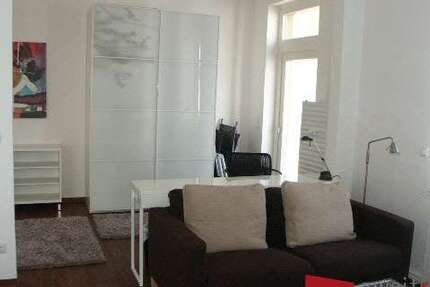 Zimmer Osnabrück Hellern - 2 Zimmer, 1.100&euro; | Angebot:27446639