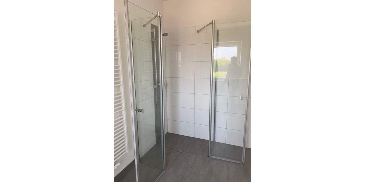 Etagenwohnung Schneverdingen Zahrensen - 3 Zimmer, 103 m&sup2;, 985&euro; | Angebot:25899067