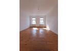 Etagenwohnung Cottbus - 3 Zimmer, 83 m&sup2;, 810&euro; | Angebot:26592345