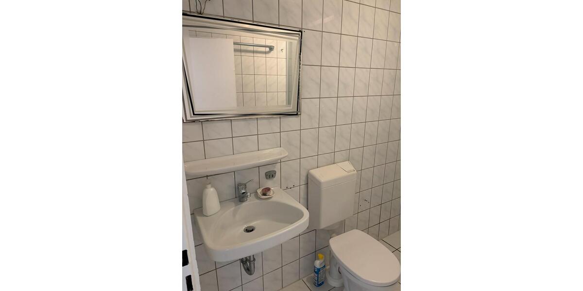 Etagenwohnung Neustadt an der Weinstraße Duttweiler - 1 Zimmer, 75 m&sup2;, 900&euro; | Angebot:26656290
