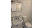 Etagenwohnung Neustadt an der Weinstraße Duttweiler - 1 Zimmer, 75 m&sup2;, 900&euro; | Angebot:26656290