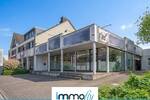Gewerbeobjekt Heinsberg - 5.100&euro; | Angebot:26472352