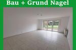 Etagenwohnung Bad Laer - 1 Zimmer, 43 m&sup2;, 300&euro; | Angebot:23507410