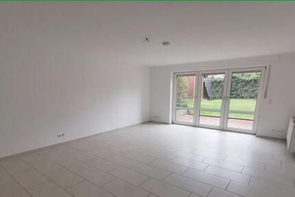 Wohnung Bad Laer - 1 Zimmer, 43 m&sup2;, 300&euro; | Angebot:23507410