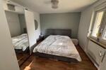 Wohnen auf Zeit Pforzheim Eutingen - 1 Zimmer, 16 m&sup2;, 500&euro; | Angebot:25901247