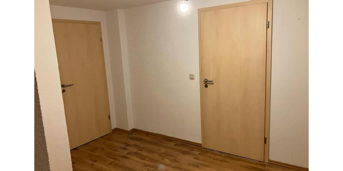 Dachgeschoßwohnung Neukirch/Lausitz Lausitz - 4 Zimmer, 850&euro; | Angebot:22884056
