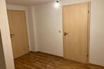 Dachgeschoßwohnung Neukirch/Lausitz Lausitz - 4 Zimmer, 850&euro; | Angebot:22884056