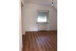 Dachgeschoßwohnung Bad Nauheim - 2 Zimmer, 80 m&sup2;, 750&euro; | Angebot:26636089