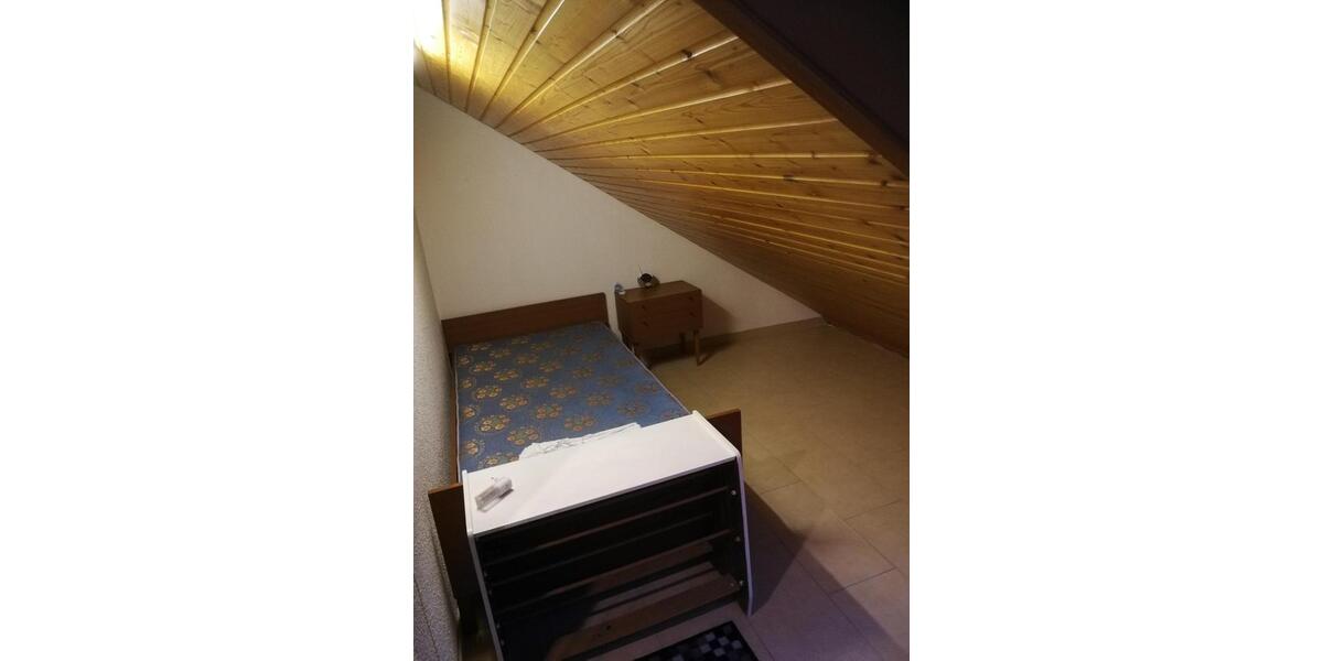 Wohnen auf Zeit Durmersheim - 2 Zimmer, 36 m&sup2;, 310&euro; | Angebot:24865087