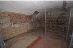 Etagenwohnung Leidersbach Roßbach - 2 Zimmer, 50 m&sup2;, 550&euro; | Angebot:26806135