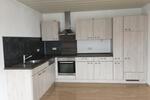 Etagenwohnung Obernzell - 4 Zimmer, 120 m&sup2;, 790&euro; | Angebot:26567517