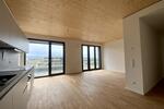 Etagenwohnung Heilbronn Kernstadt - 4 Zimmer, 102 m&sup2;, 1.640&euro; | Angebot:26177020