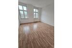 Erdgeschoßwohnung Magdeburg Brückfeld - 3 Zimmer, 67 m&sup2;, 500&euro; | Angebot:25891213