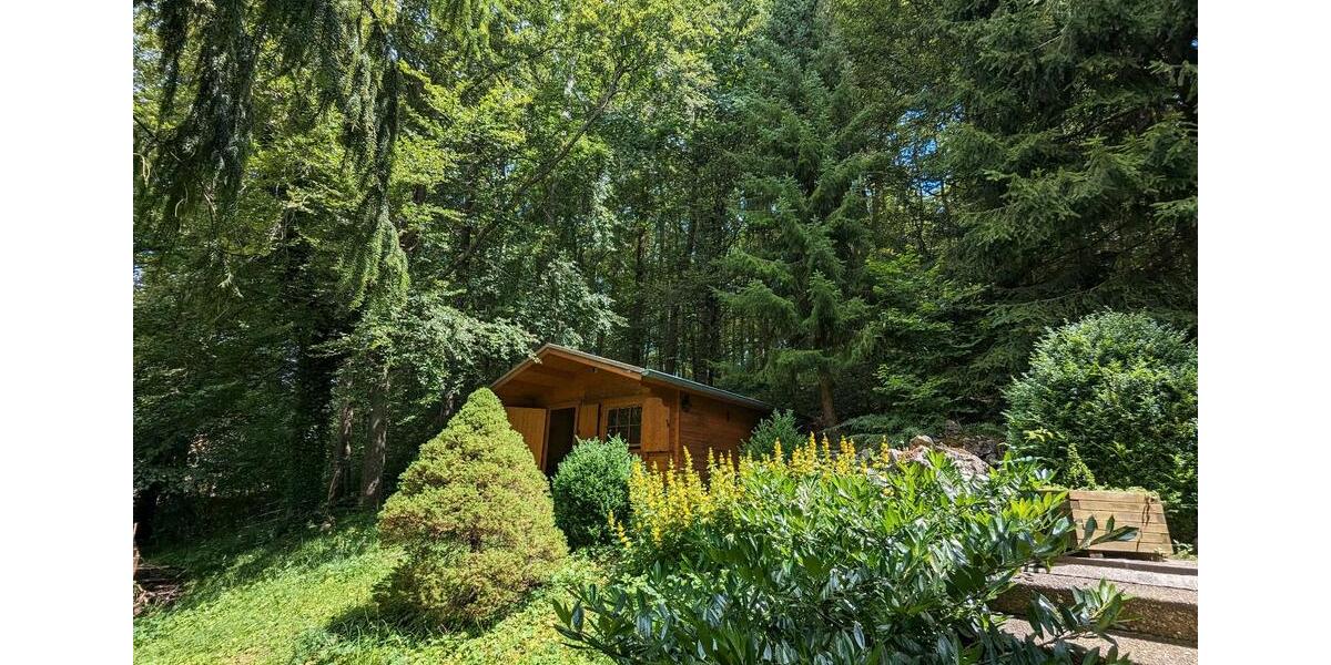 Wohnen auf Zeit Münsingen - 5 Zimmer, 130 m&sup2;, 1.800&euro; | Angebot:25562873