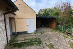 Doppelhaushälfte Bad Salzuflen - 4 Zimmer, 95 m&sup2;, 1.000&euro; | Angebot:26322820