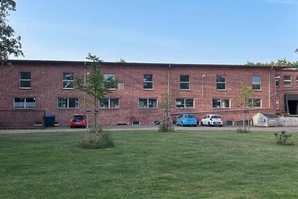 Gewerbeobjekt Egeln - 2.140&euro; | Angebot:25898353