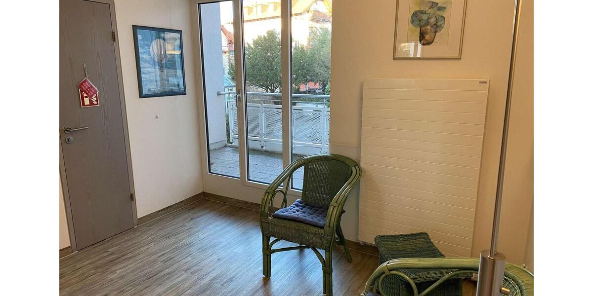 Gewerbeobjekt Starnberg - 2.990&euro; | Angebot:24216453