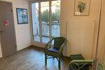 Gewerbeobjekt Starnberg - 2.990&euro; | Angebot:24216453
