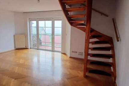 Wohnung Neu Kaliß - 4 Zimmer, 102 m&sup2;, 600&euro; | Angebot:26493950