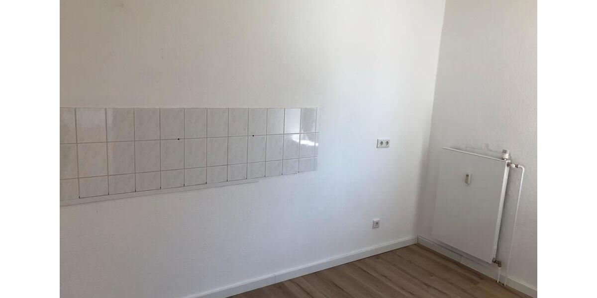 Etagenwohnung Bad Iburg - 3 Zimmer, 83 m&sup2;, 700&euro; | Angebot:24731310