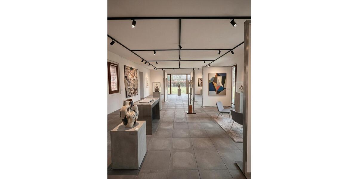 Gewerbeobjekt Emsdetten - 750&euro; | Angebot:26621434