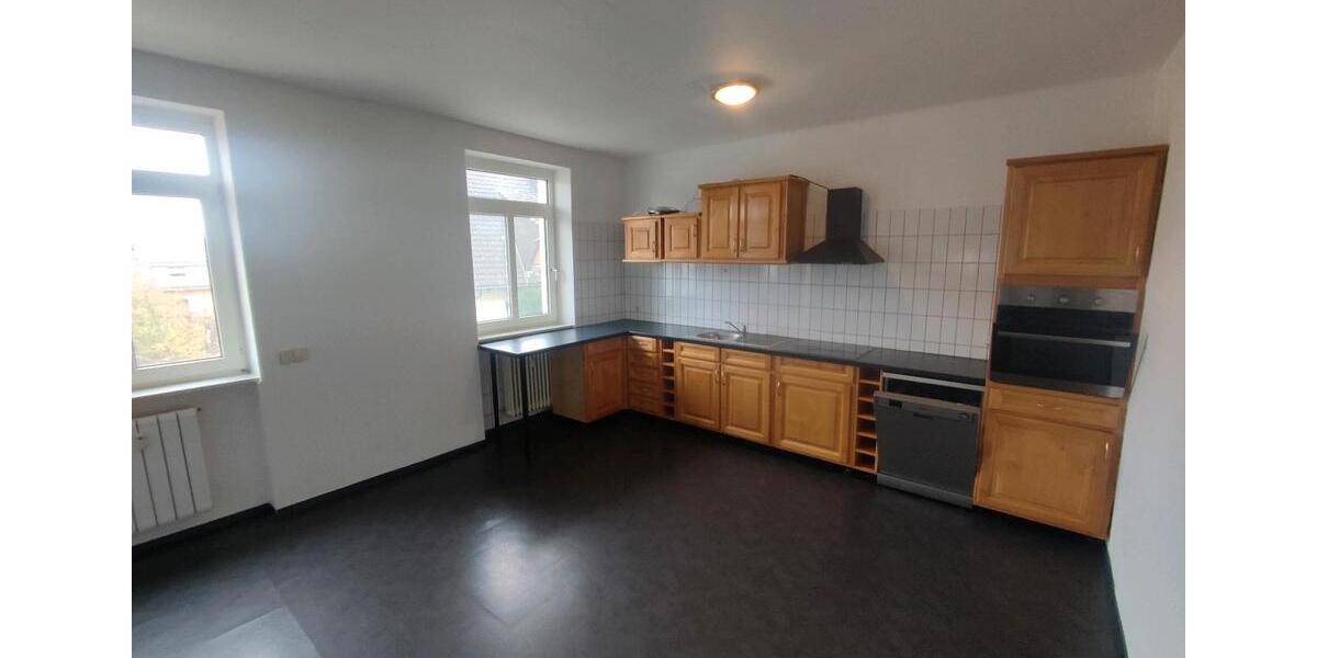 Loft - Studio - Atelier Görwihl - 5 Zimmer, 195 m&sup2;, 1.150&euro; | Angebot:24660060