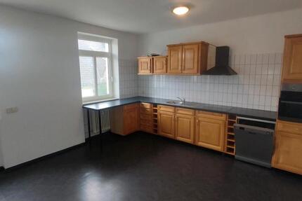 Wohnung Görwihl - 5 Zimmer, 195 m&sup2;, 1.150&euro; | Angebot:24660060