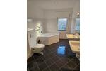 Etagenwohnung Eystrup - 4 Zimmer, 160 m&sup2;, 1.200&euro; | Angebot:18857863