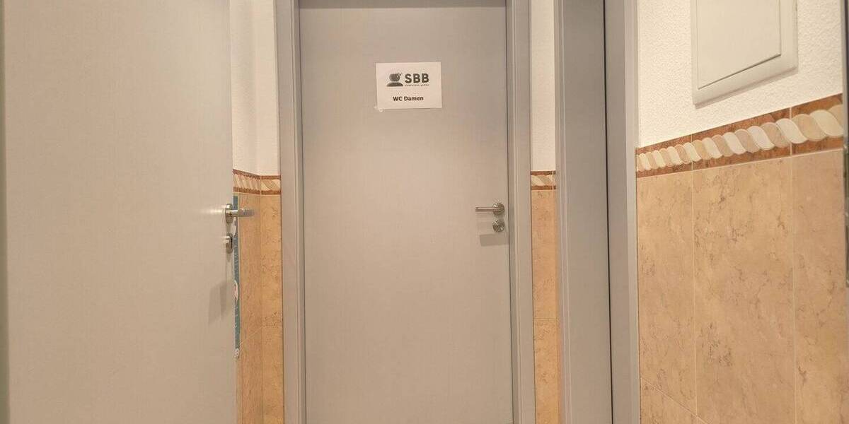 Gewerbeobjekt Cuxhaven - 1.200&euro; | Angebot:25799466