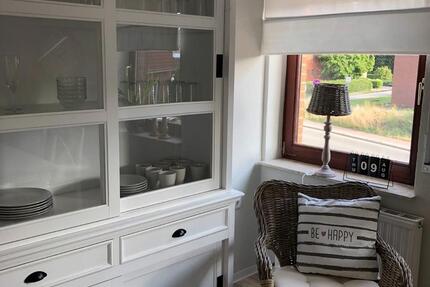 Wohnung Friesoythe - 3.5 Zimmer, 70 m&sup2;, 950&euro; | Angebot:24846273