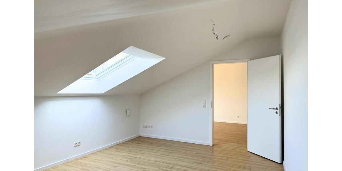 Einfamilienhaus Rastede - 2 Zimmer, 71 m&sup2;, 940&euro; | Angebot:26545485