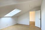 Einfamilienhaus Rastede - 2 Zimmer, 71 m&sup2;, 940&euro; | Angebot:26545485