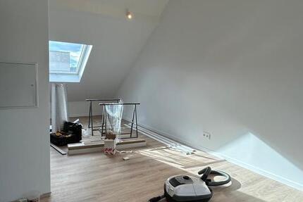 WG-Privatzimmer in 73037 Göppingen 1 zimmer