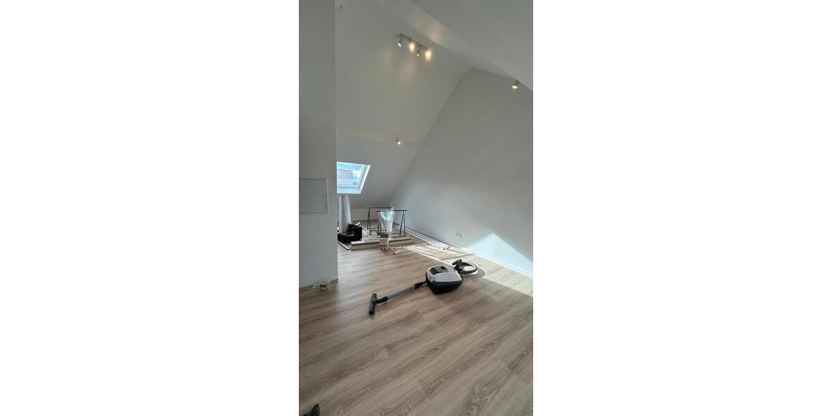 WG-Privatzimmer in 73037 Göppingen 1 zimmer