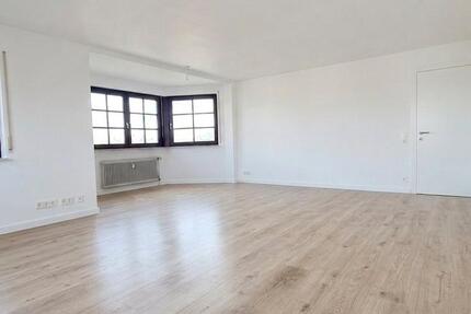 Wohnung Karlsbad - 3 Zimmer, 90 m&sup2;, 990&euro; | Angebot:26702464