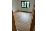 Erdgeschoßwohnung Altötting - 5 Zimmer, 93 m&sup2;, 850&euro; | Angebot:26611852